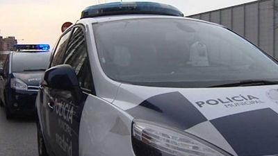 Desalojadas dos discotecas por exceso de aforo y otro local con 51 menores