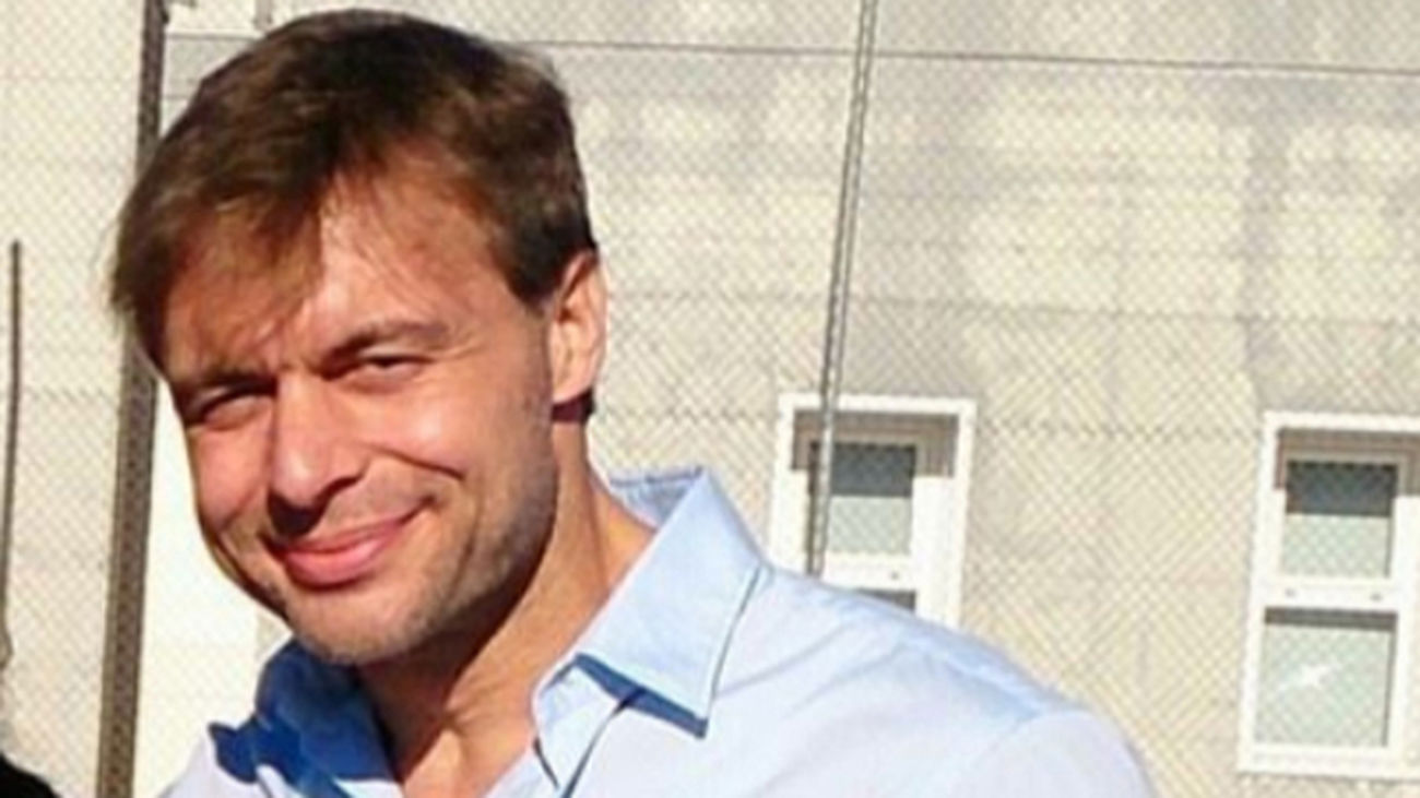 La Policía no encuentra ADN en el análisis del coche del pederasta de Ciudad Lineal