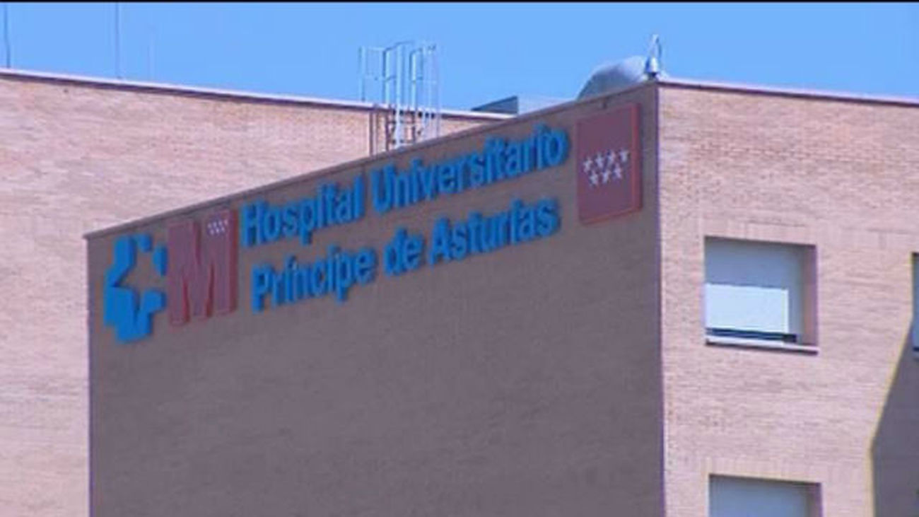 La Policía revisa cinco historiales médicos de pacientes que murieron en el Hospital de Alcalá de Henares