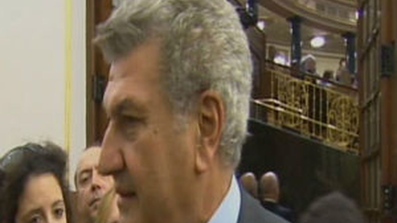 Posada garantiza apoyo al emprendedor y les pide atreverse a crear más empleo