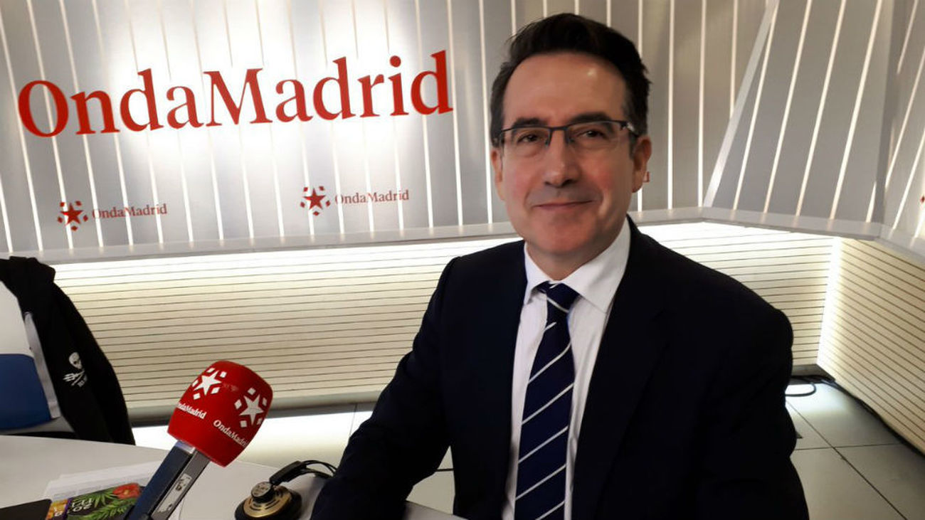 Prevención del cáncer de piel