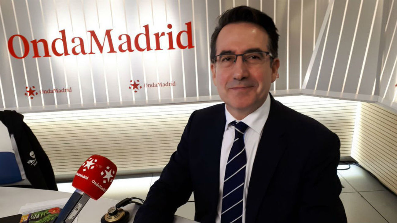 Prevención del cáncer de piel