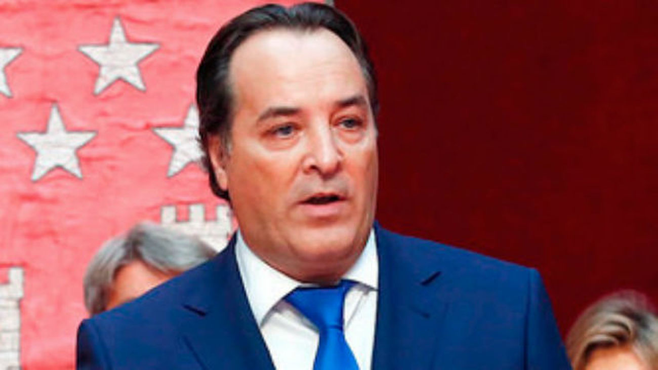 El nuevo Prisma permitirá a los municipios gestionar directamente las inversiones