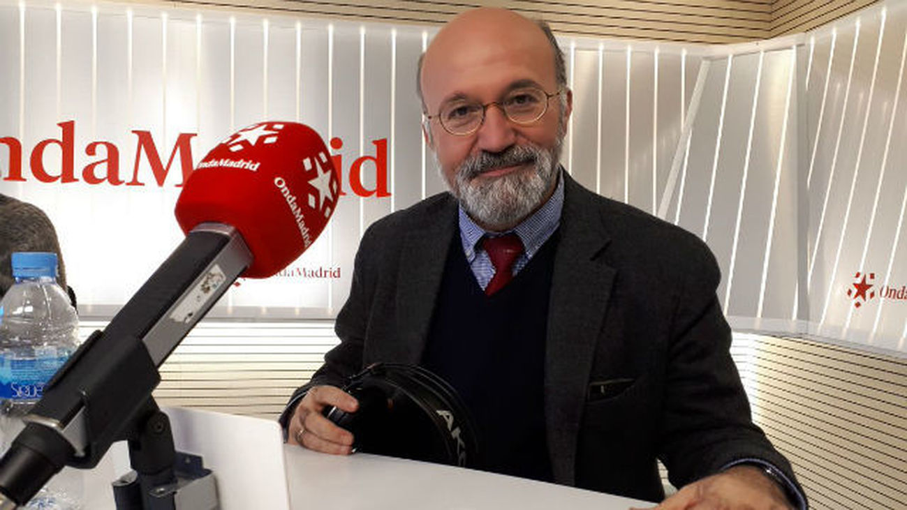 Proyecto 'Ayúdate, Ayúdanos' sobre alcoholismo