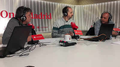 El Puerta Bonita sigue vivo