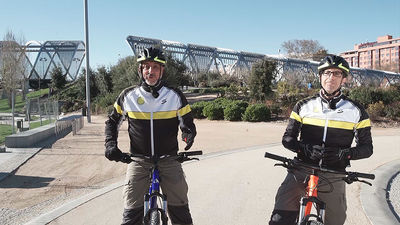 El Punto sobre la Historia: Álvar Núñez Cabeza de Vaca