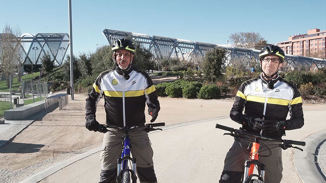 El Punto sobre la Historia: Álvar Núñez Cabeza de Vaca