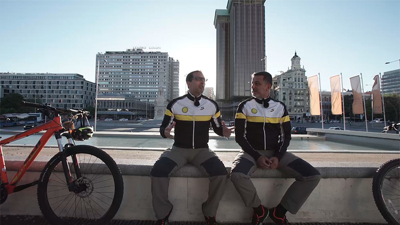 El Punto sobre la Historia: El asesinato del general Prim