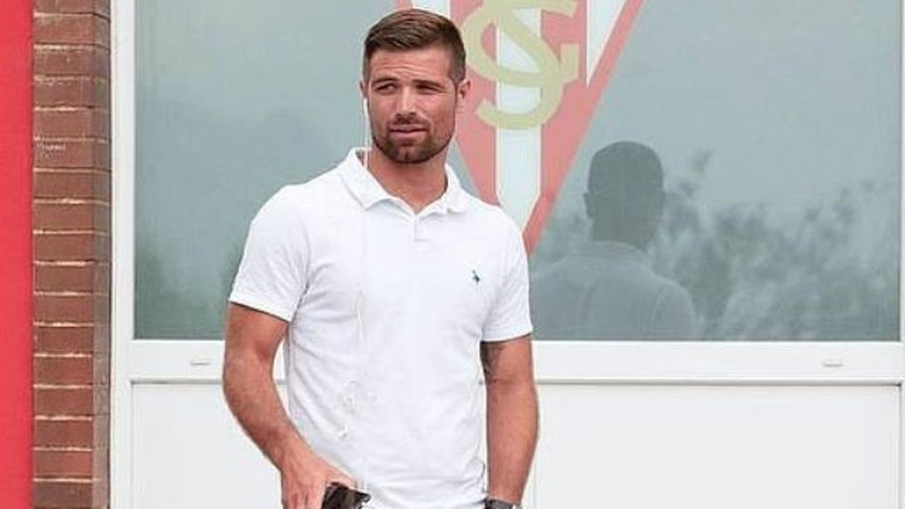 Quique de Lucas analiza el Real Madrid-PSG