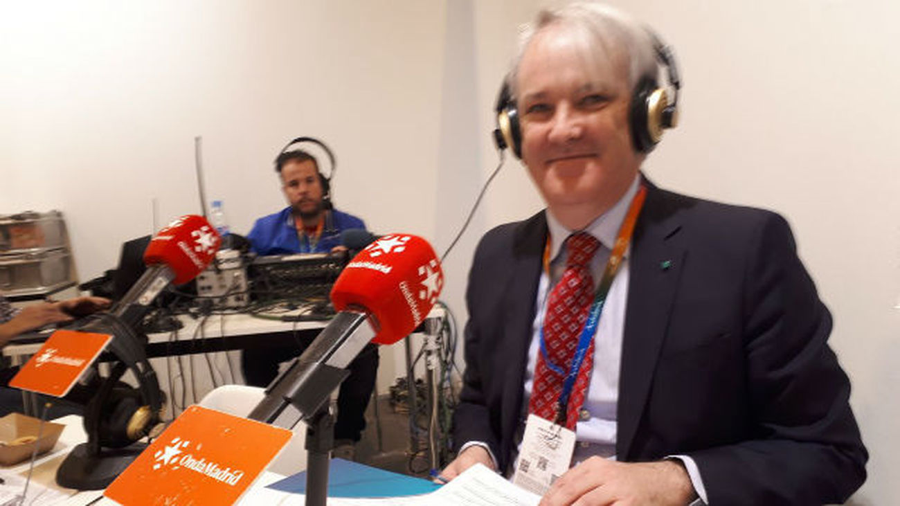 Recomendaciones a la hora de viajar