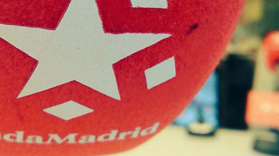 El Recuento 12.06.2012