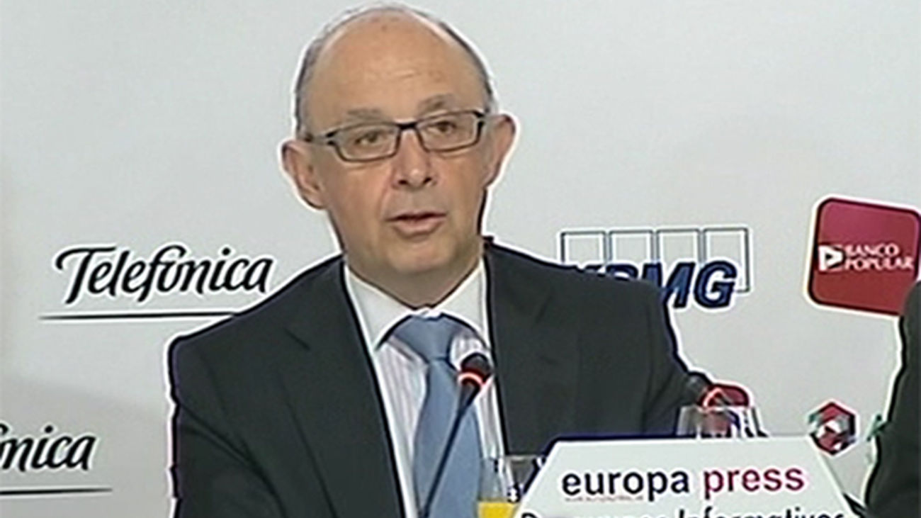 Recuperacion de Moscosos