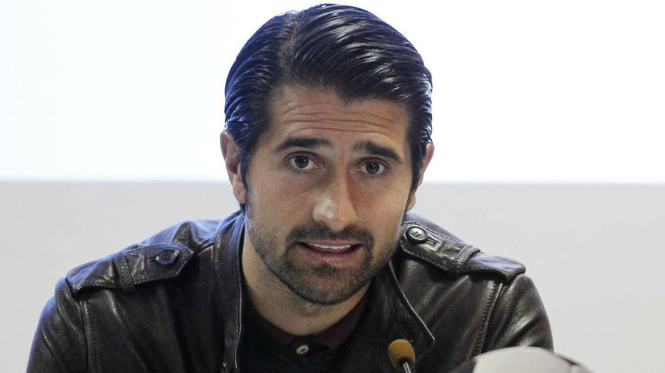 De la Red: "Yo si ficharía a Neymar"