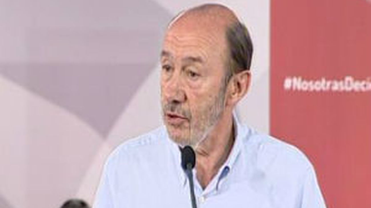 Reforma laboral: El PSOE busca su derogación