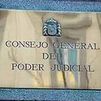 El bloque conservador del Tribunal Constitucional avisa de que la "desnaturalización" del CGPJ socava la independencia judicial