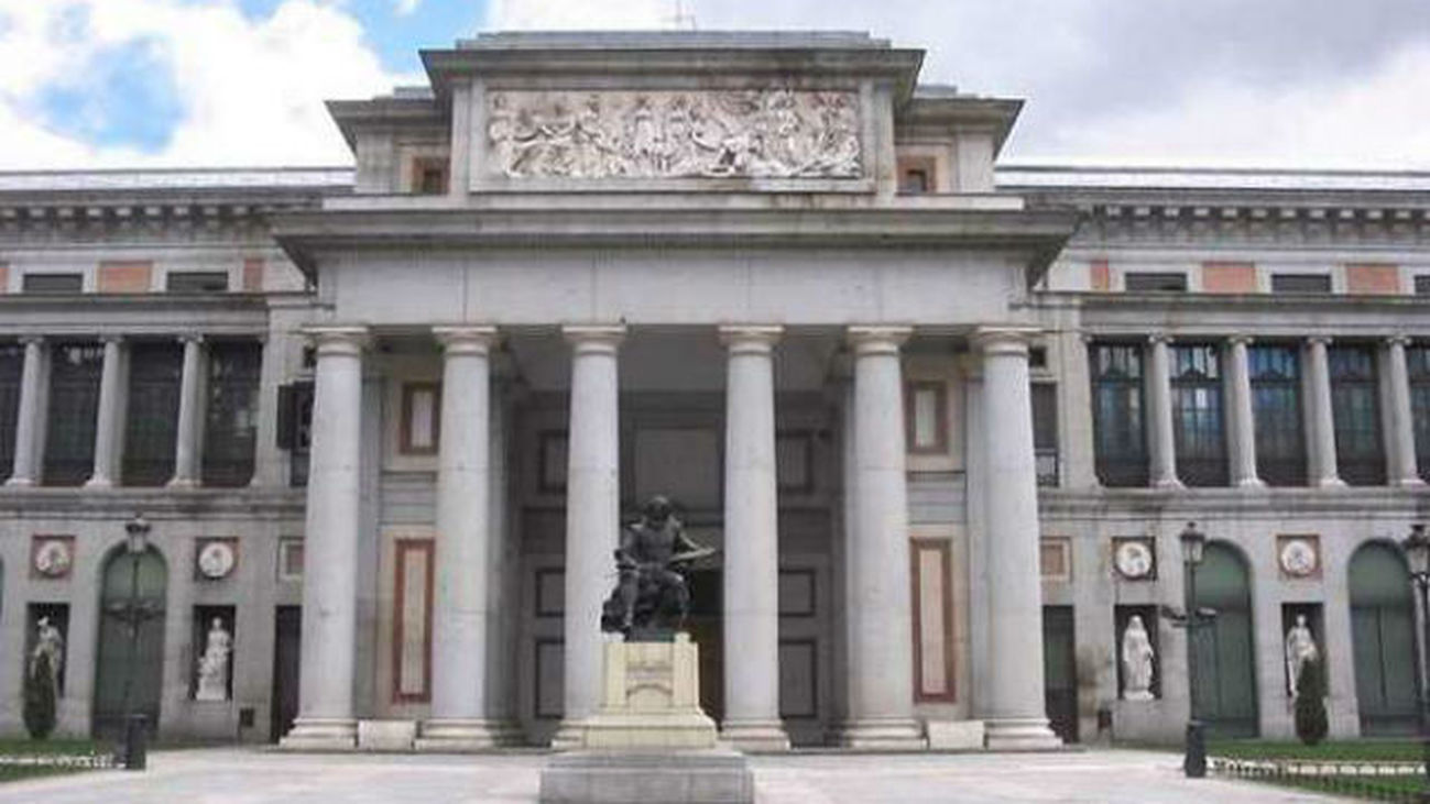 La visita a Madrid del inspector de la Unesco "no fue bien"