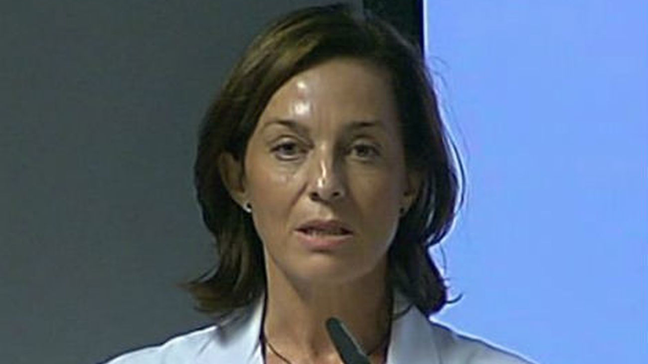 El Rey pasa a planta en el hospital con evolución "altamente satisfactoria"