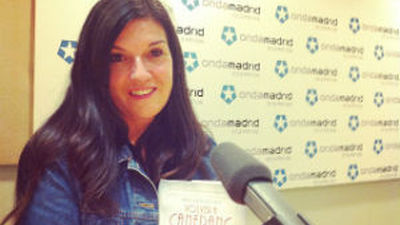 De uno en uno 01.09.2015: Rosario Raro