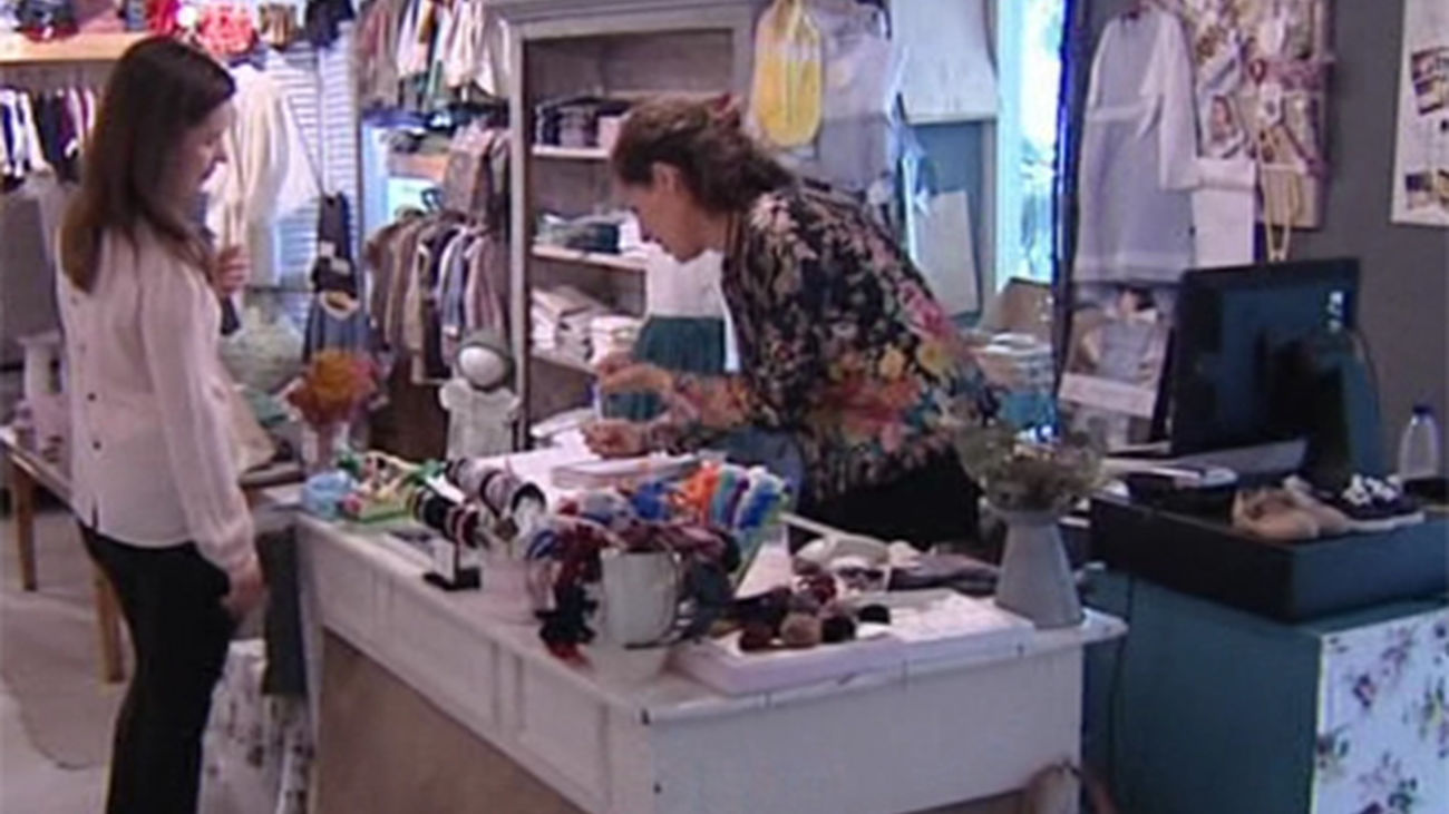 San Fernando de Henares presenta su Campus Emprendedores