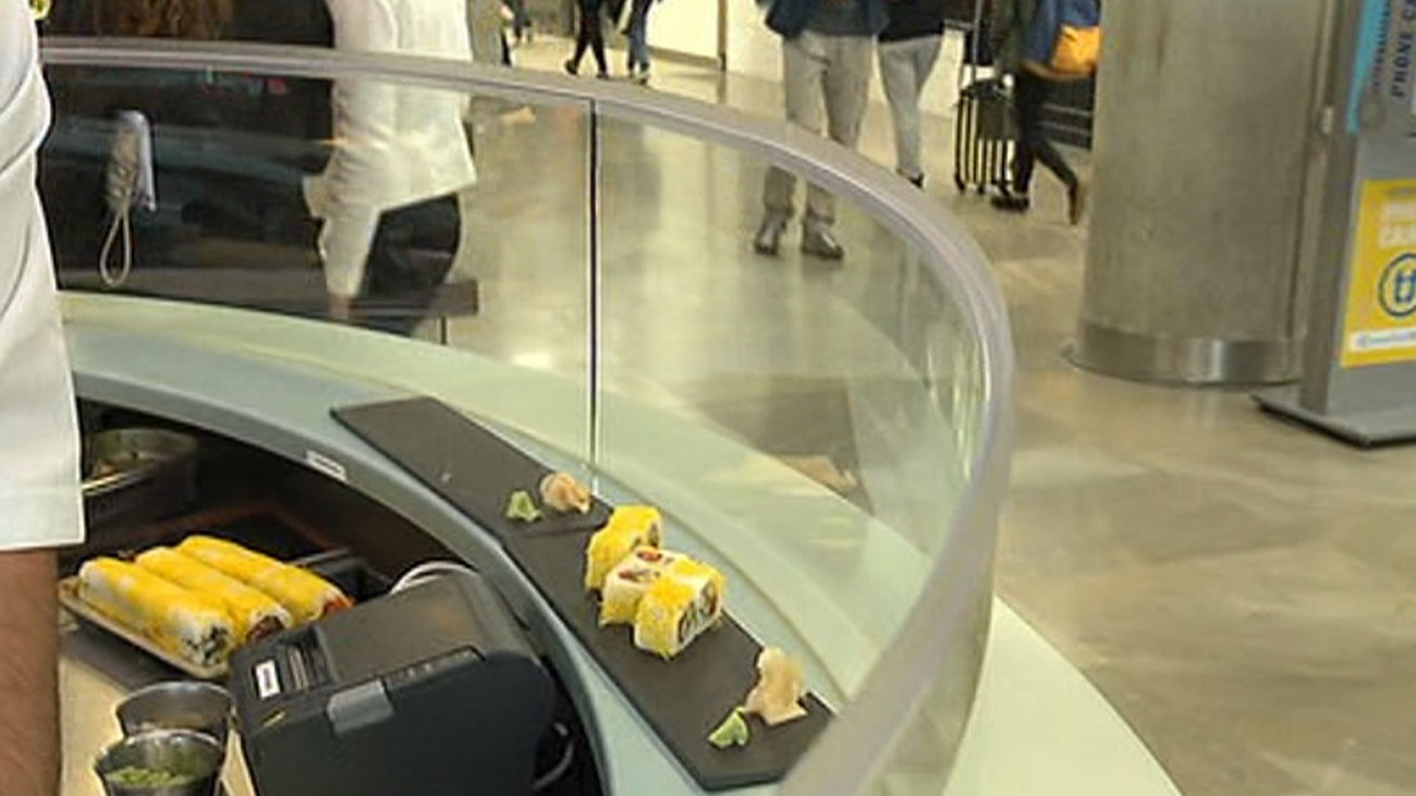 Sanidad realizará 4.000 inspecciones en restaurantes durante el verano con el fin de garantizar la seguridad alimentaria