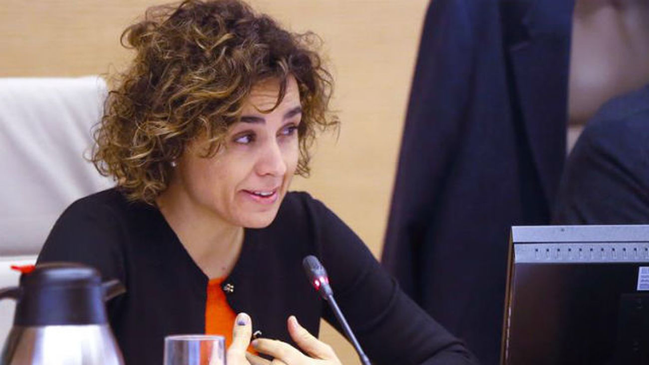 Sanidad propone atajar el consumo del alcohol en los menores con multas a los padres