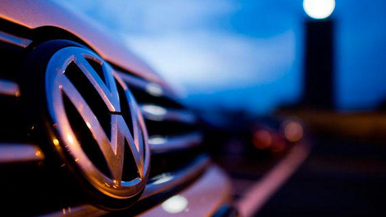 Soria afirma que se desconoce el alcance de la revisión de las inversiones de Volkswagen en nuestro país