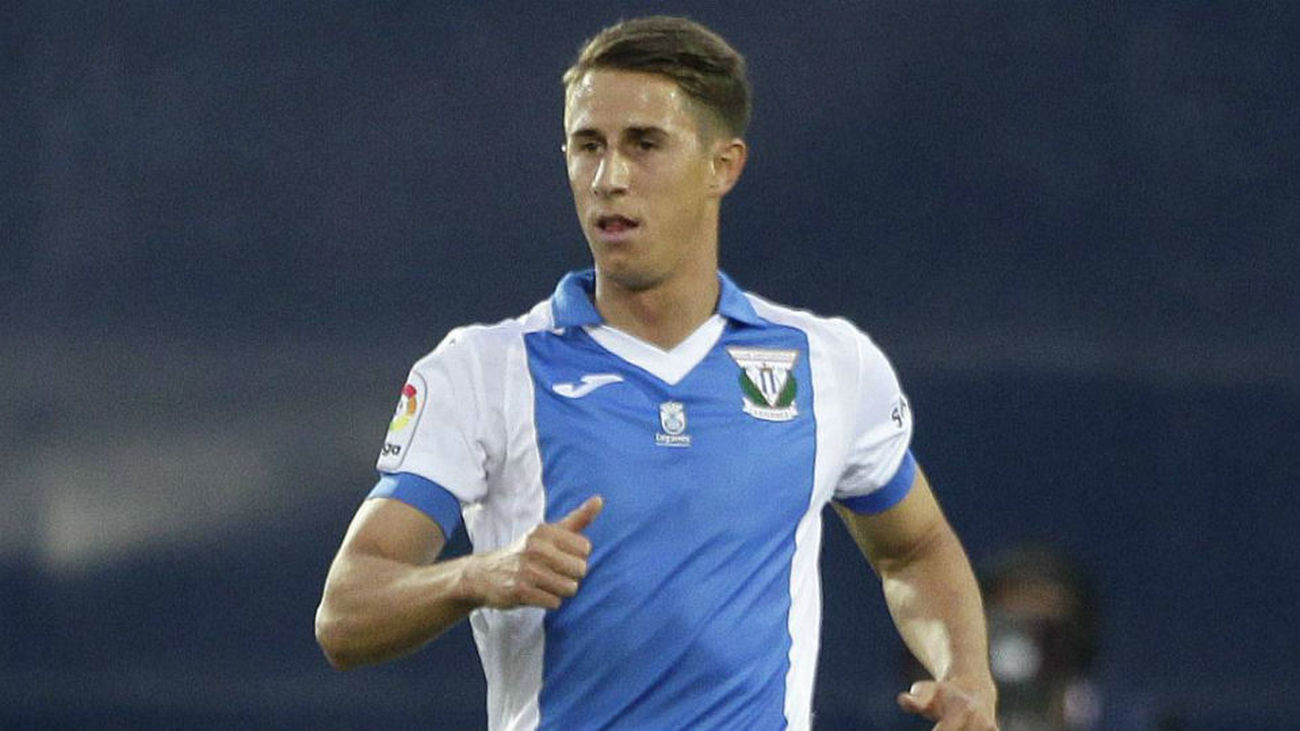 SzymanowskI: "Tenemos un presupuesto bajo y es difícil meterse en Europa"