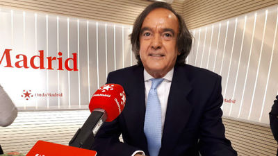 Toca cuidar nuestro corazón