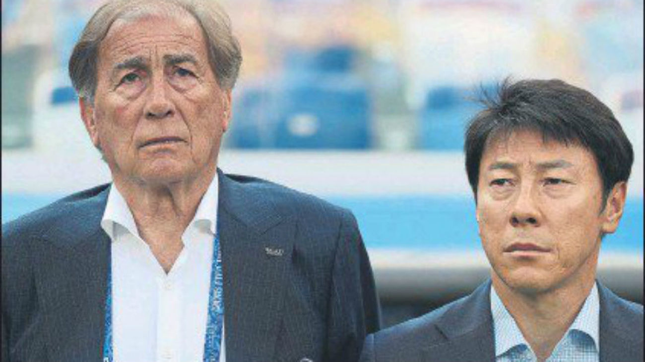 Toni Grande tras eliminar a Alemania: "Nos hemos despedido muy honrosamente"