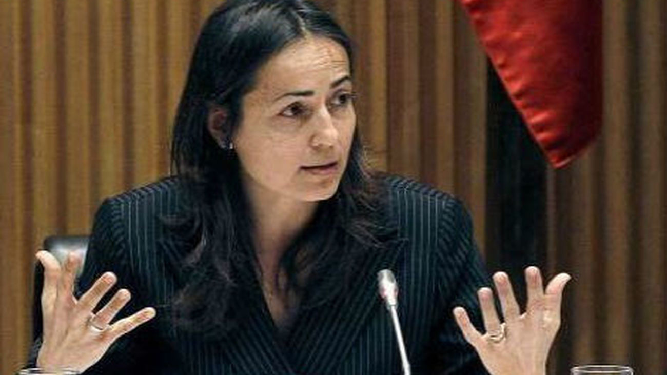 Tráfico impuso alrededor de 4 millones de multas  en 2013, medio millón menos que en años anteriores