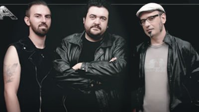 De uno en uno 20.01.2016: Sin Tregua