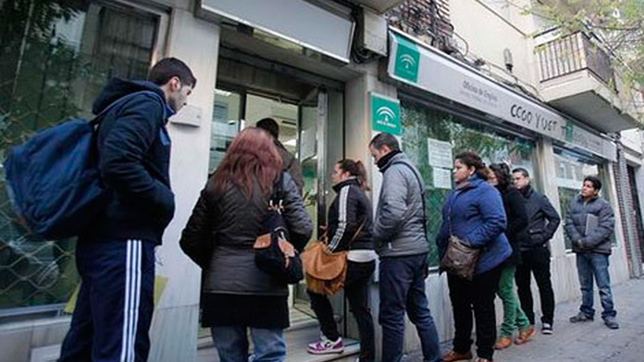 Treinta empresas participan en el Foro de Activación del Empleo en Ifema