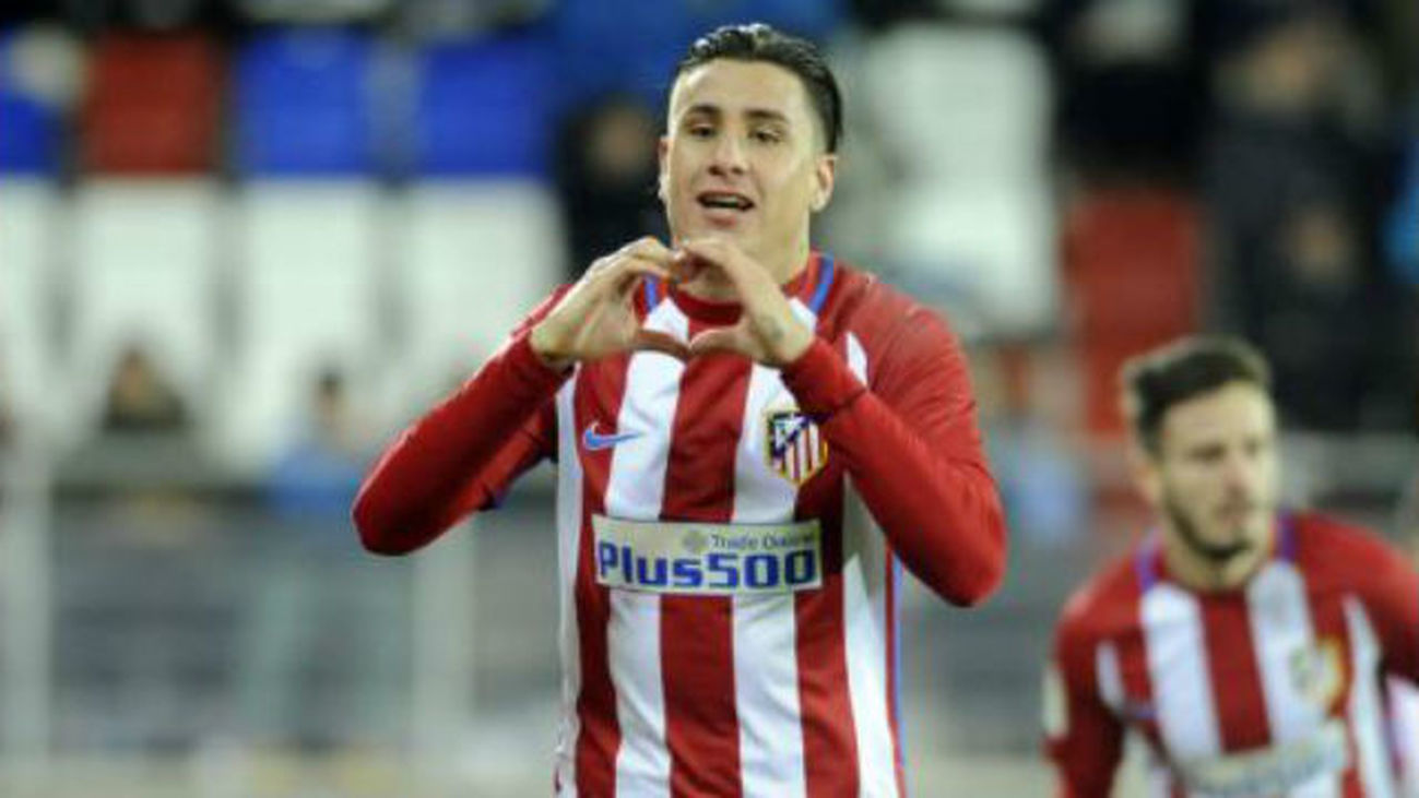 Última hora del Atleti y lo más destacado de la rueda de prensa de Giménez
