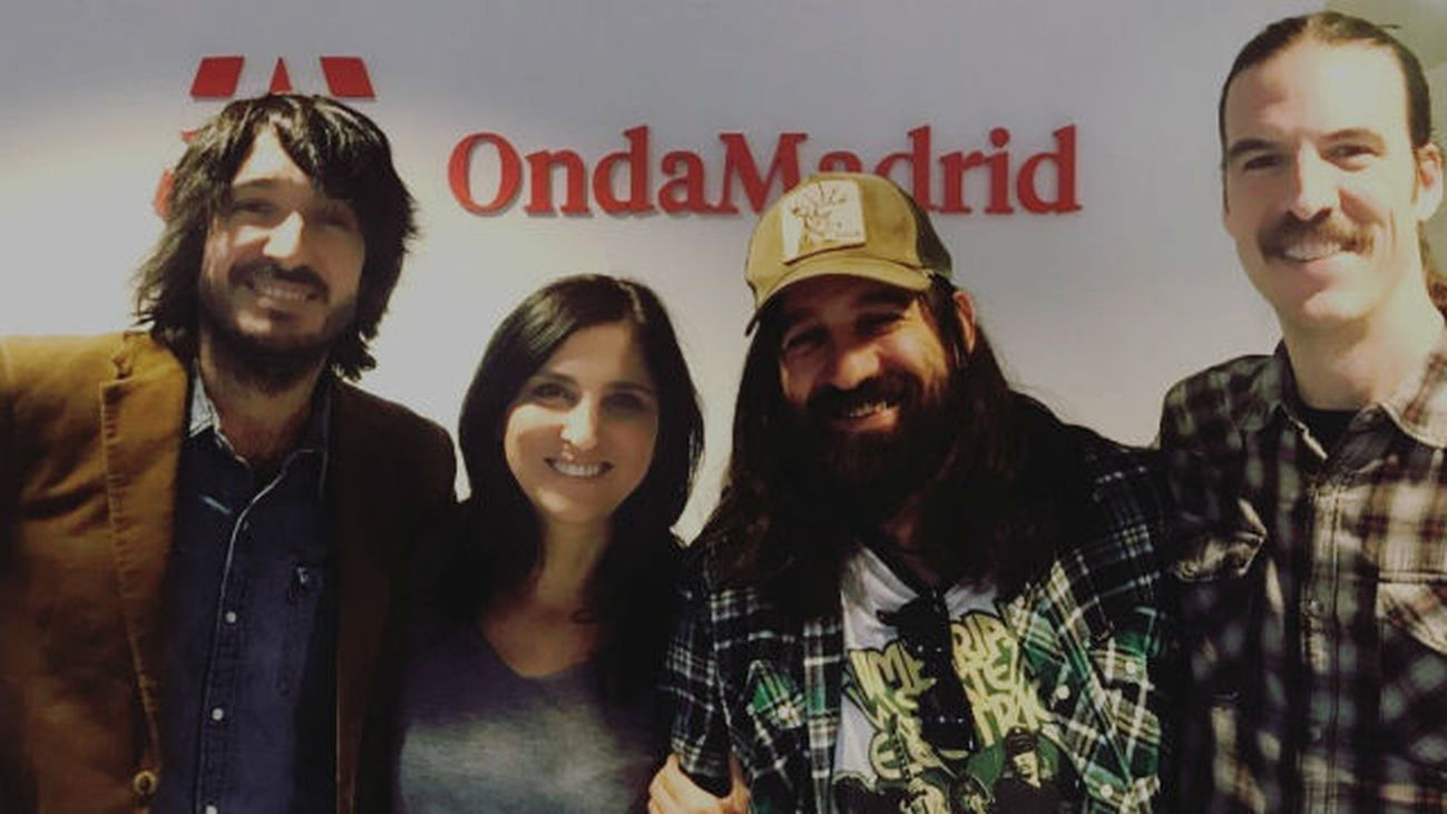 De uno en uno: Última Experiencia 09.03.2018