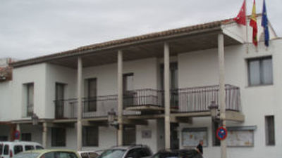 Valdemoro destinará más de 19 millones de euros a saldar facturas impagadas y deuda financiera