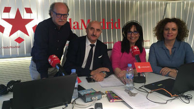 Vacunas para prevenir la meningitis