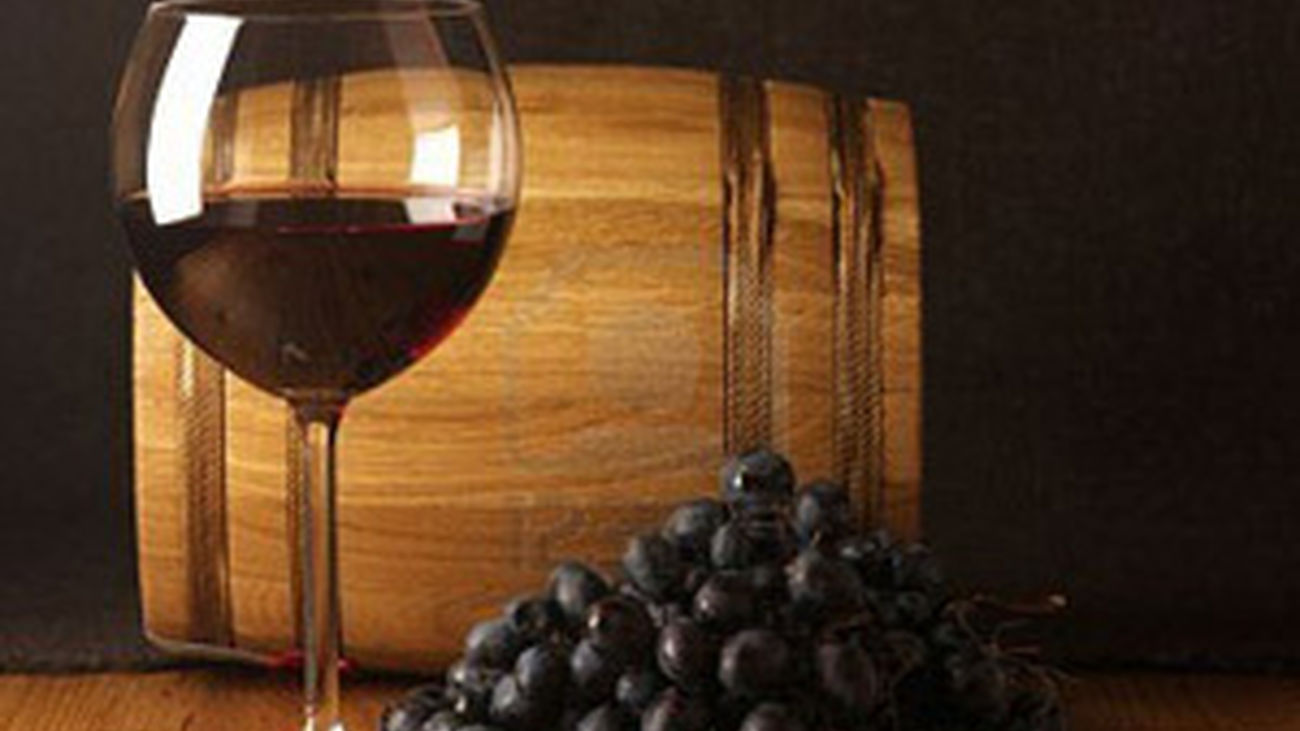 En Valdemoro se celebra la primera ruta del vino con caldos de tres bodegas madrileñas