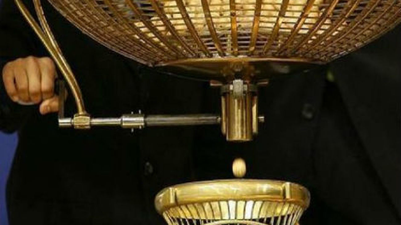 Ventura 2.es presenta un estudio sobre las motivaciones y hábitos en la compra de Lotería de Navidad