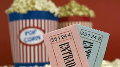 La Fiesta del Cine vuelve a principios de mayo con precios reducidos