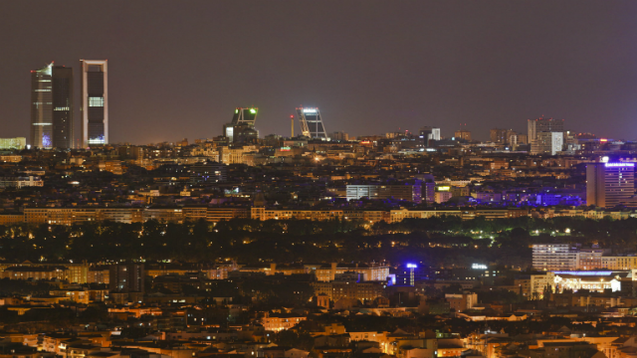 No sale adelante la propuesta de que el ayuntamiento adelante los avisos por contaminación