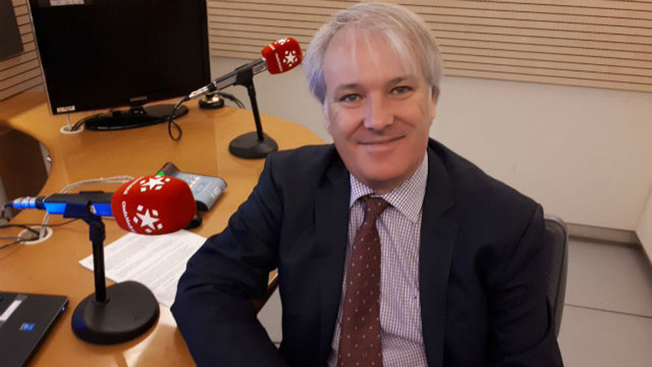 Cómo nos afecta el Reglamento para la Protección de Datos