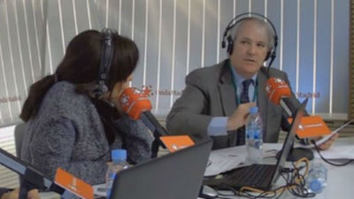 Cómo ahorrar en la factura de la calefacción