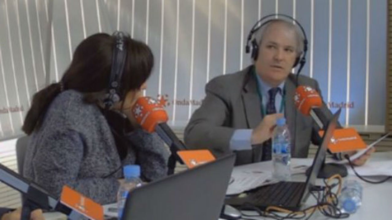 Cómo ahorrar en la factura de la calefacción