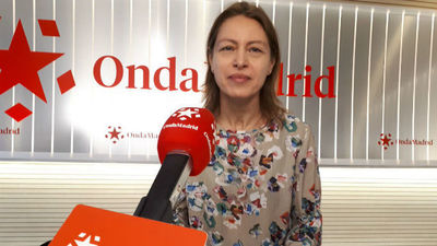 La alergia no es sólo cosa de primavera