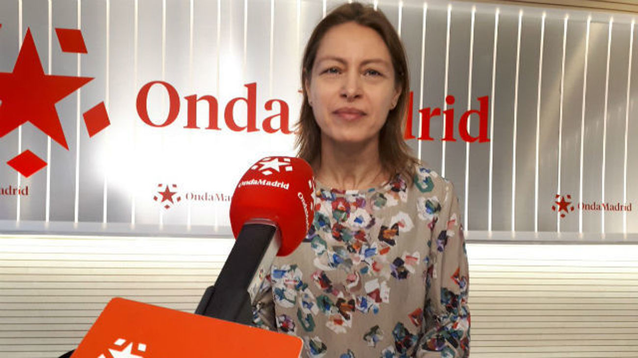 La alergia no es sólo cosa de primavera