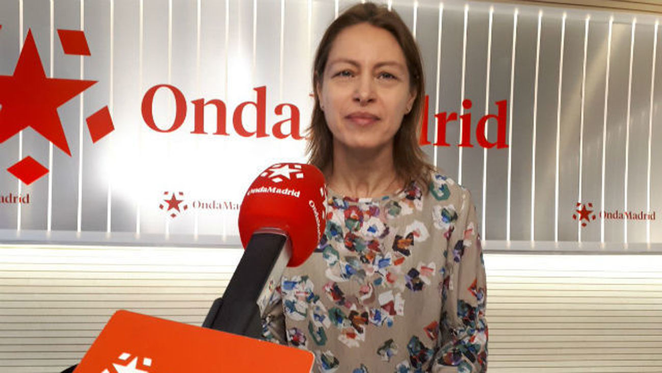 La alergia no es sólo cosa de primavera