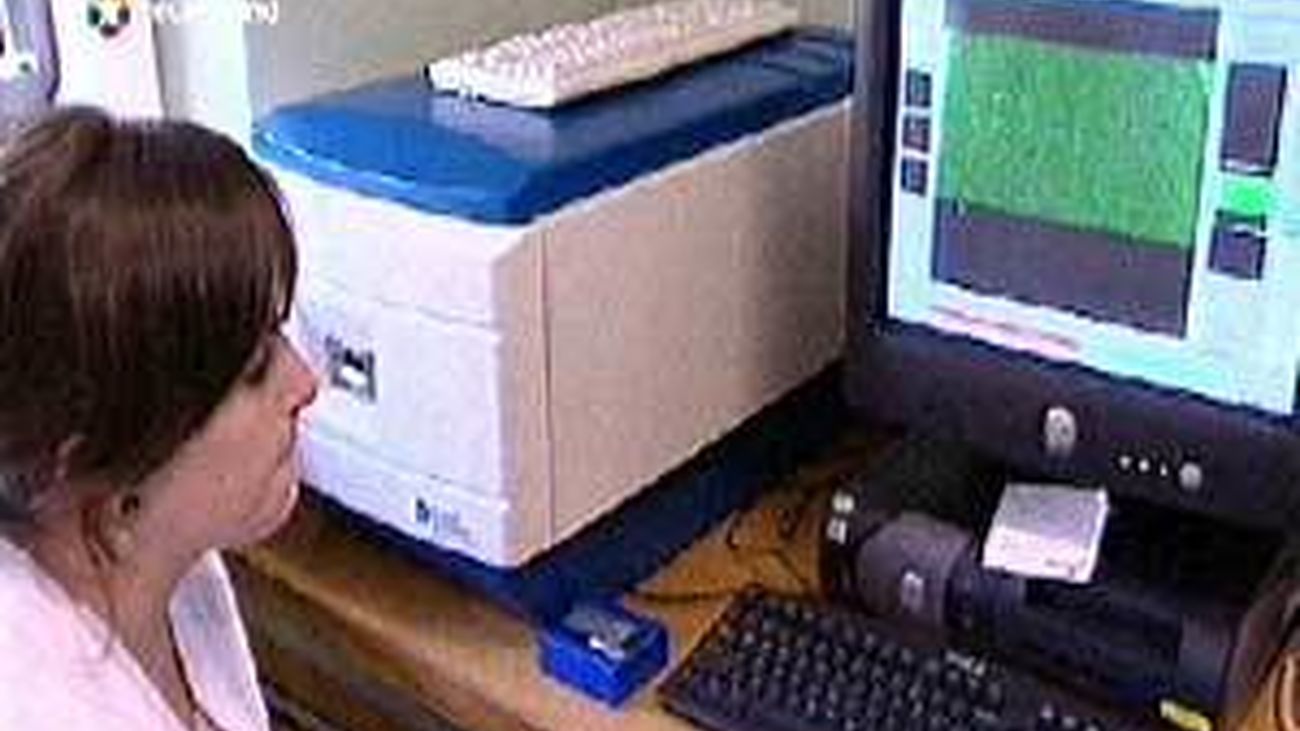 Los alergólogos dicen que casos como el del niño de Madrid son "evitables"