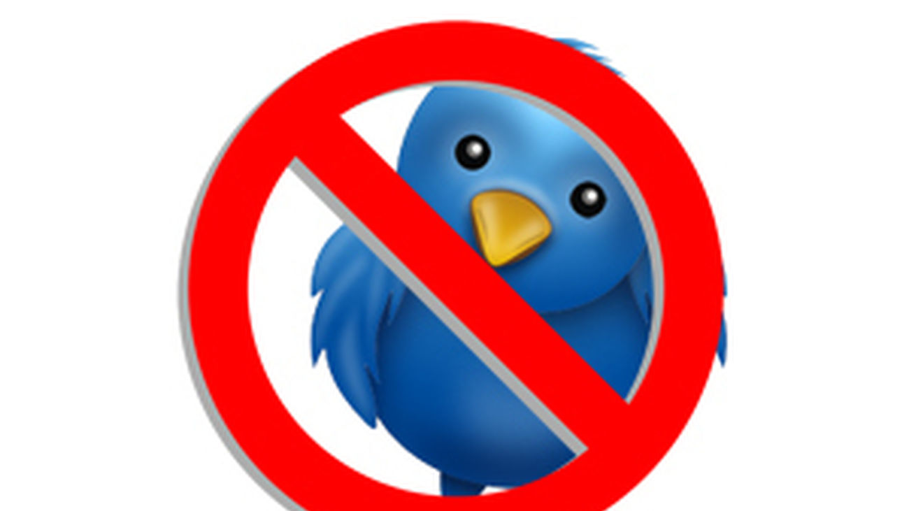 Las amenazas en twitter llegan a los tribunales