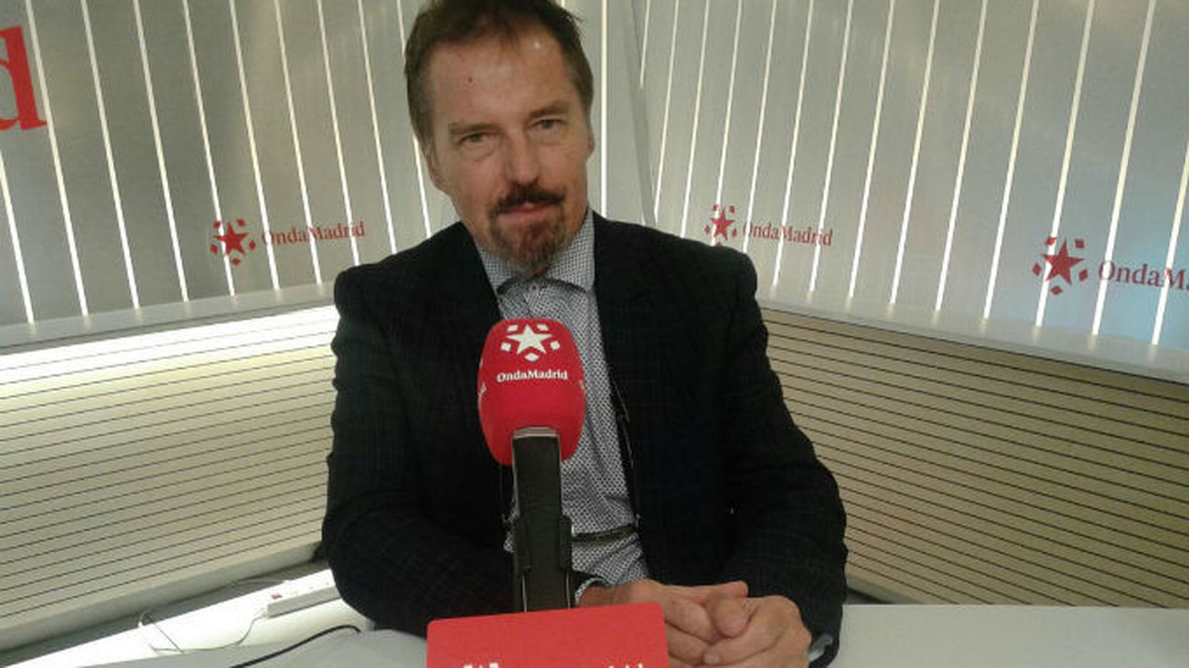 40 años de la fecundación in vitro