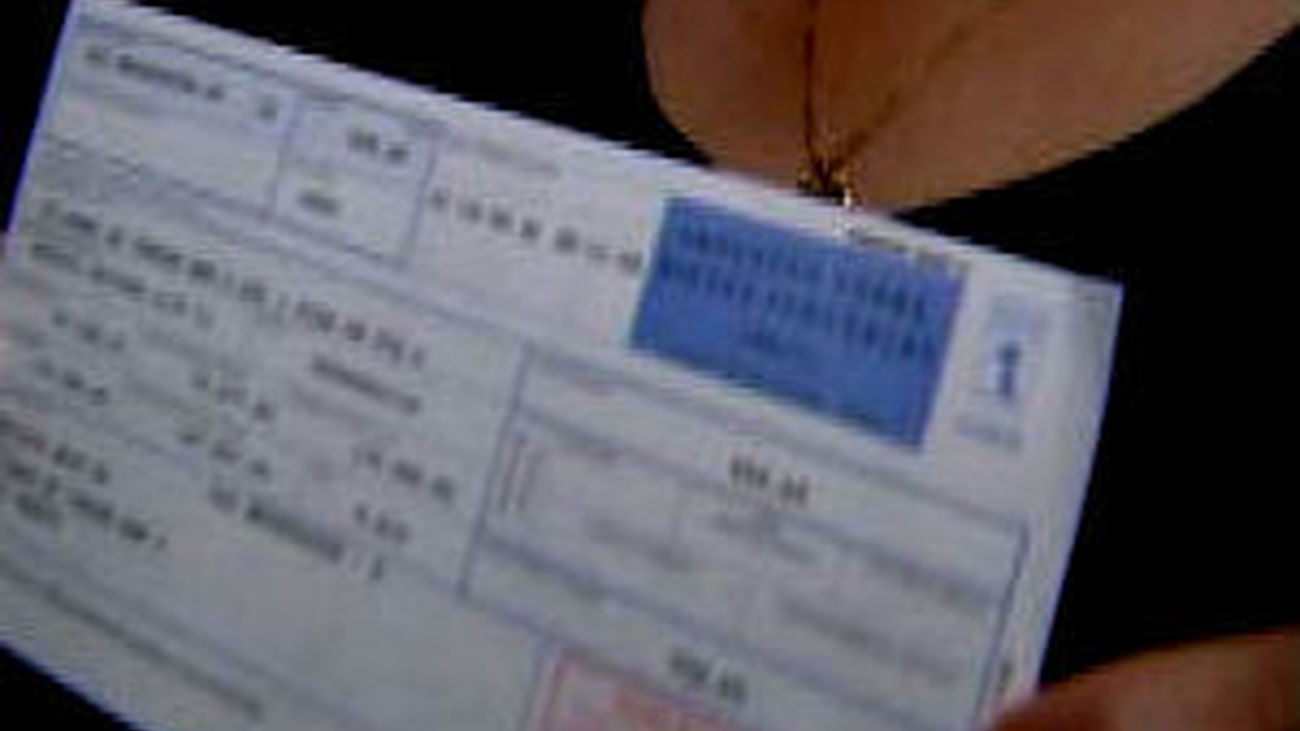 El ayuntamiento de Madrid modifica el IBI para los edificios históricos y grandes empresas